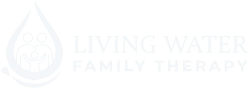 Living Water Family Therapy